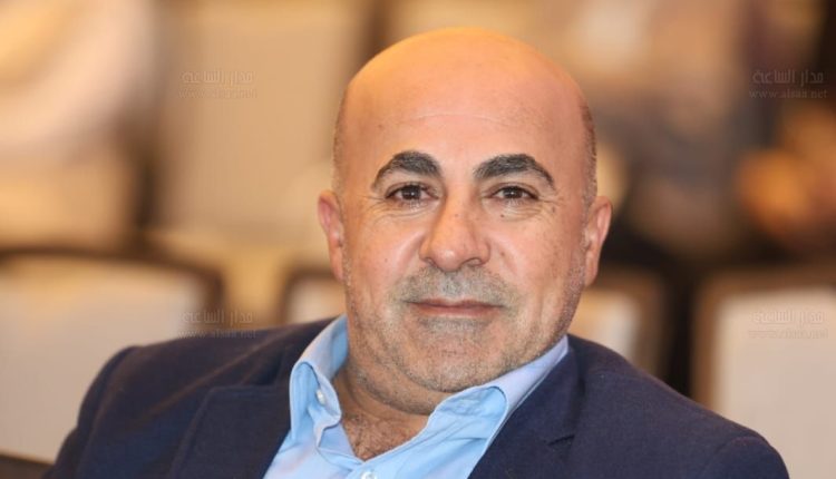 الإعلام أثناء الأزمات بين الحرية والمسؤولية.بقلم سلمان الحنيفات.