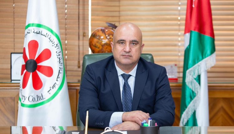 الحياري: مخزون آمن لدى المصفاة والشركة تنفذ خطة تشغيلية متكاملة لضمان أمن التزود بالمشتقات النفطية