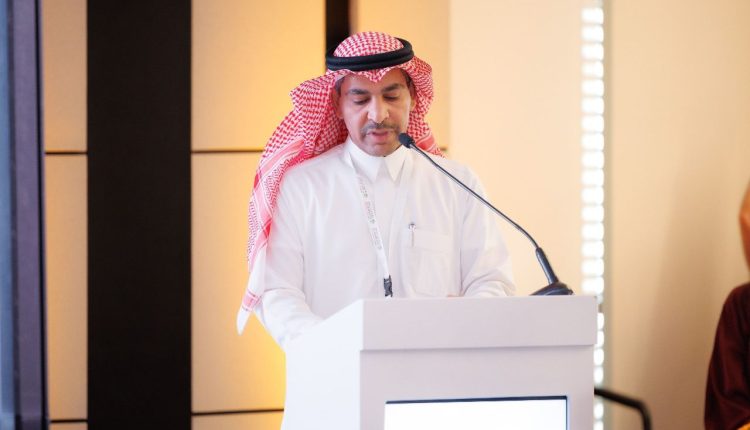 برعاية وزارة البيئة والمياه والزراعة السعودية تختتم قمة الزراعة المتجددة في منطقة الشرق الأوسط وشمال إفريقيا وتركيا 2025