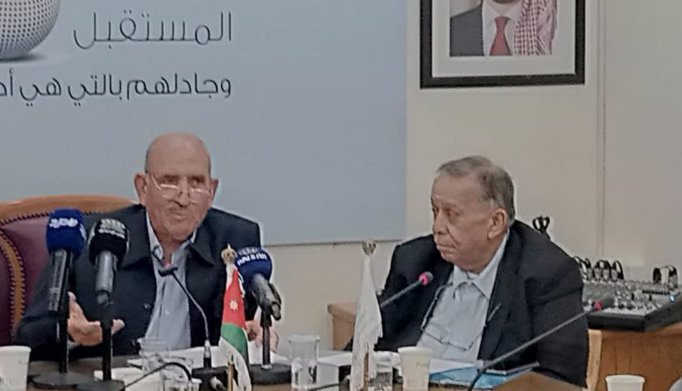 الفوسفات الأردنية… ركيزة أساسية للتنمية ودعم الاقتصاد الوطني