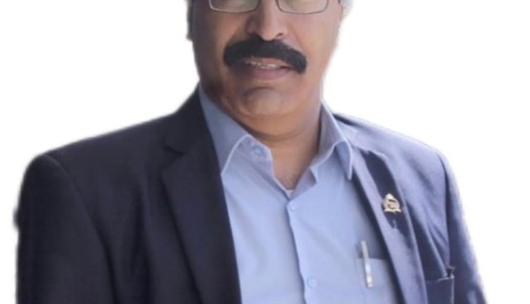 أوسمة البراءة من معاداة السامية…. د. ســالــم الــدهــام