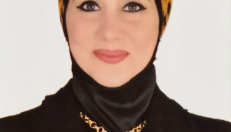 الدكتورة رانيا الكيلاني: سيدة العطاء في خدمة المجتمع
