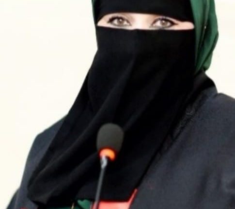 تعديل السلوك للتلاميذ: بقلم الدكتورة صباح السراج