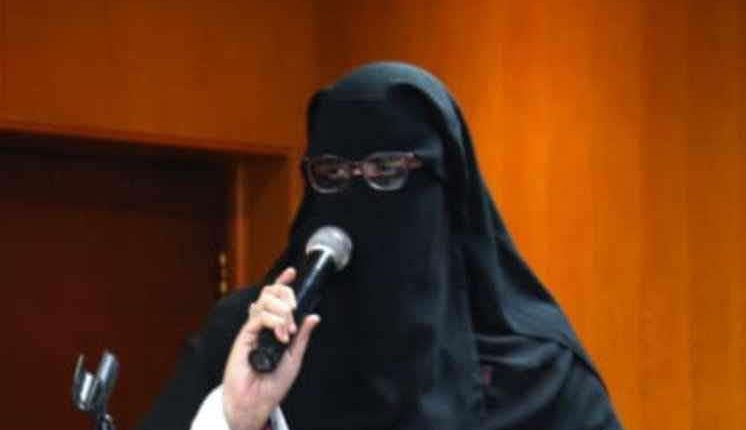 بين السعي والرضا: دروسّ من رحلة الحياة..  كتبت د سماح إبراهيم عبد العزيز