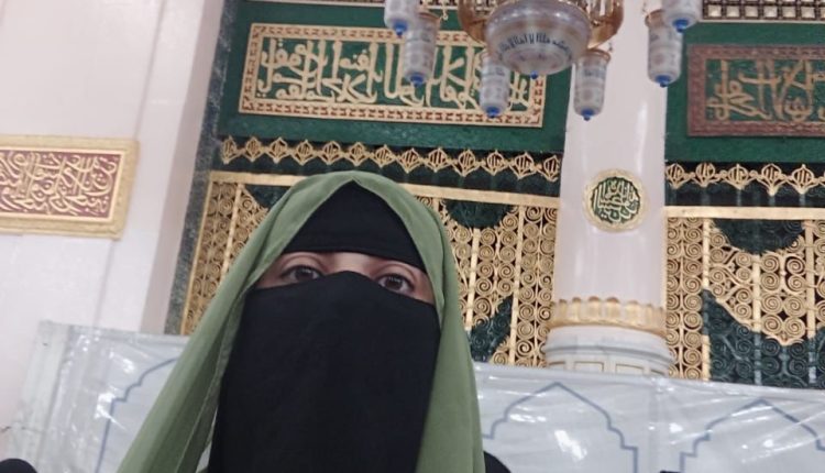 التقوى: جوهر الفضائل وميزان الأعمال  بقلم:الدكتورة عبير محمود خلف