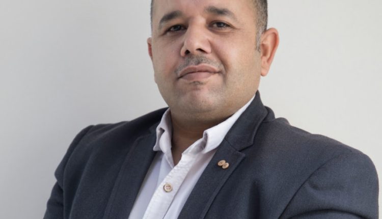 الوريكات : الكثير من المتابعين يخلطون بين صلاحيات الجهات المختلفة في القطاع السياحي، ودور الهيئة يتركز على التسويق والترويج وليس رقابيا
