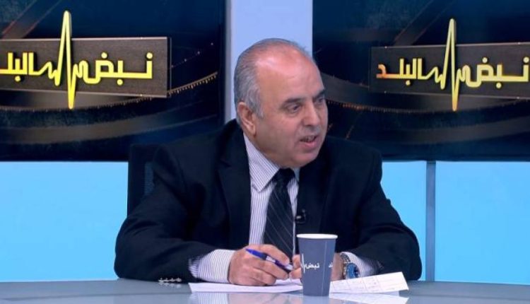 وزير التربية: لا تغيير على أسئلة الرياضيات .. وضبط محاولة تسريب بكاميرا داخل جبيرة
