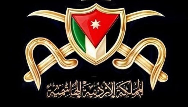 الأردن ليس ممرا للنار… والقانون الدولي فوق كل اعتبار