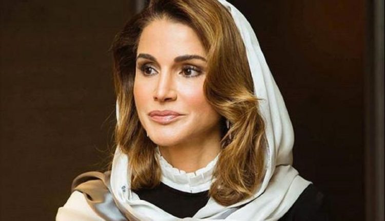 الملكة: نسأل الله أن تكون بداية هجرة كل ما يثقل قلوبنا