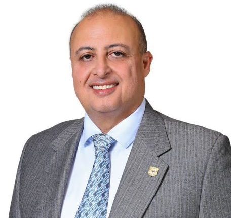 الإنجازات تتوالى والأرقام تتحطم .. د. الحوراني يضع ” عمان الأهلية ” في صدارة الجامعات  كتب : أحمد حسن