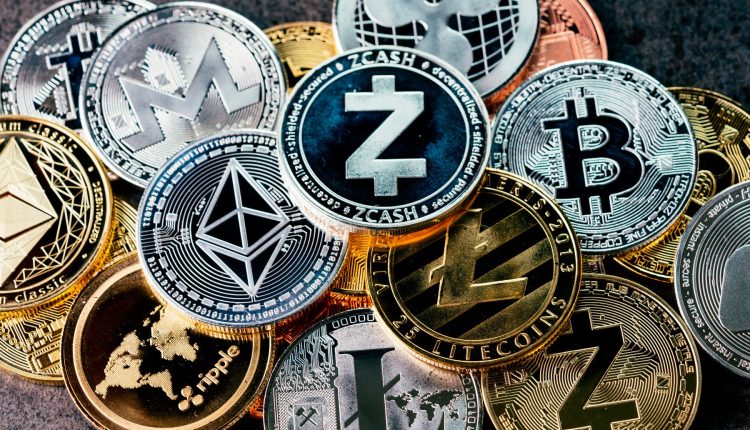 الرئيس الامريكي يقر قانون العملات المستقرة لتنظيم الأصول الرقمية