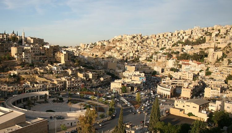 الأحد أجواء صيفية اعتيادية في معظم مناطق المملكة مع ارتفاع تدريجي على درجات الحرارة الأيام المقبلة.