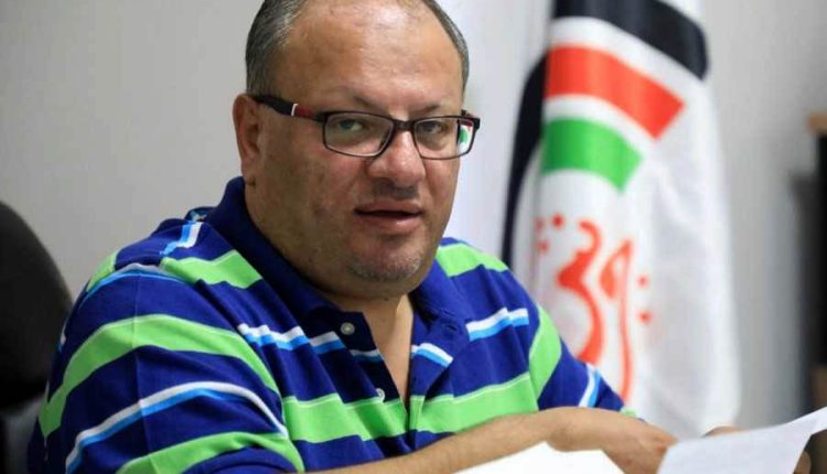 إعلان أسماء المشاركين في “بشاير جرش” للمواهب الشابة بنسخته 12