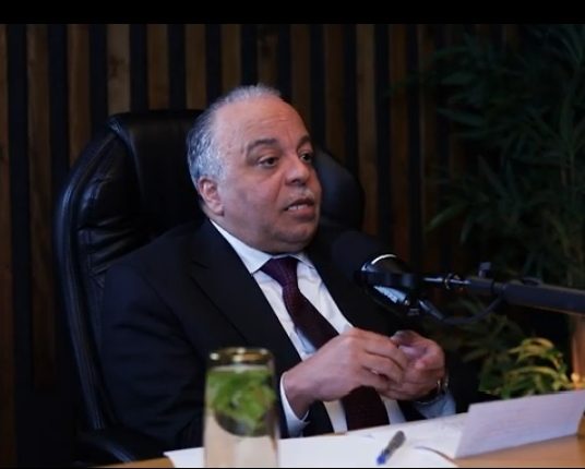 حوار مع المحلل السياسي الدكتور منذر الحوارات