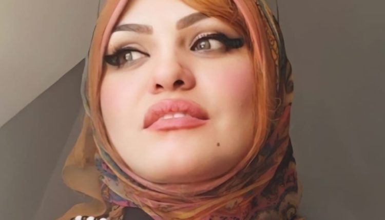 منزلك.. حصن الأمان أم بؤرة للإشعاع الخفي؟  بقلم الدكتورة :هدي فريد