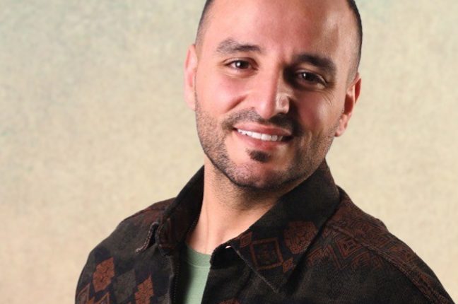 حفل عيسى السقار في “مهرجان جرش” sold out
