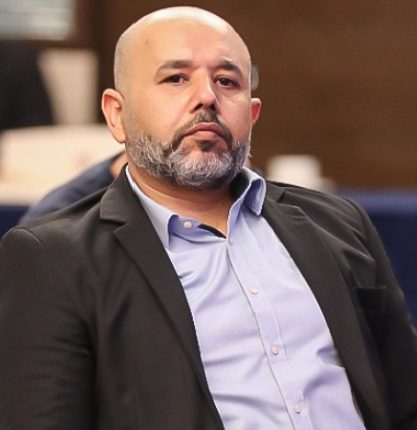 السياحة تعيش على الصورة والاعلام هو من يصنعها او يشوهها  بقلم* انس العدوان