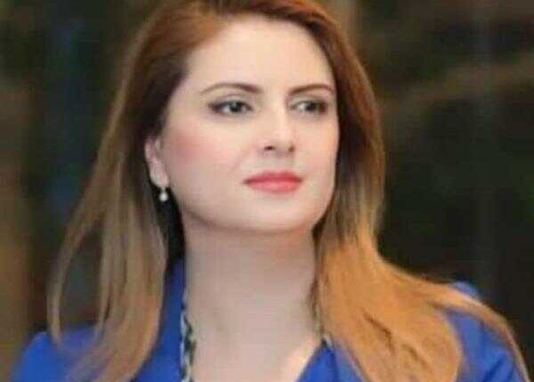جرش وغزة .. بين الواجب القومي والهوية الحضارية