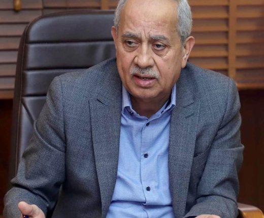 صناعة الأردن: تأهل النشامى لكأس العالم فرصة اقتصادية لقطاعات صناعية