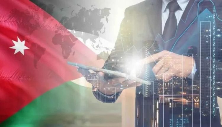 ارتفاع ثقة المستثمرين في الأردن بنسبة 6.2 ‎%‎