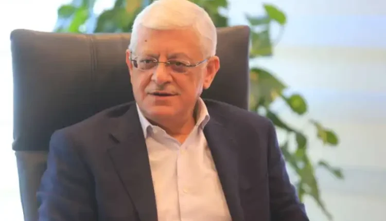 مجموعة كابيتال بنك تحقق أرباحاً قياسية قدرها 94.2 مليون دينار خلال النصف الأول من عام 2025 بنمو 34%