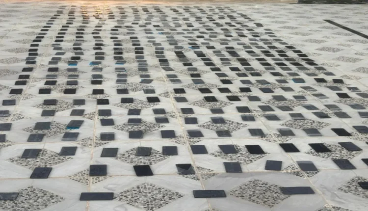 الجيش الأردني: القبض على مهربين حاولوا تهريب كمية كبيرة من المخدرات