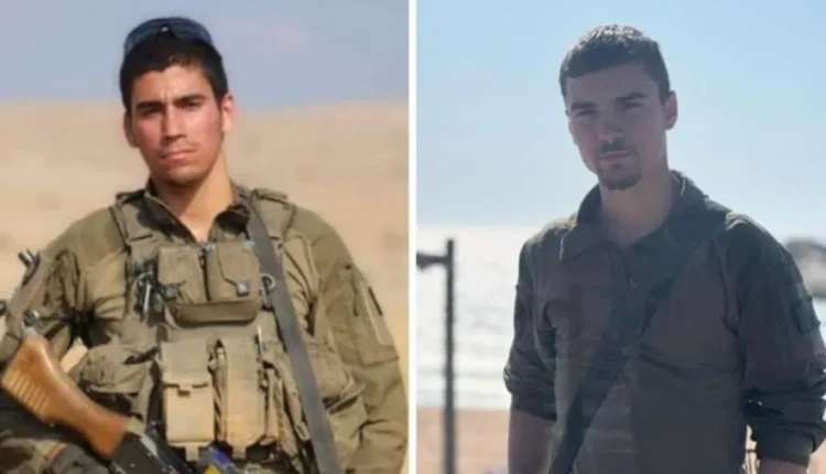 الاحتلال الإسرائيلي يقر بمقتل 5 جنود وإصابة 14 في غزة