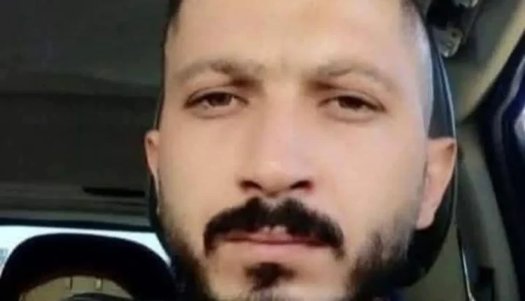 وفاة شاب إثر تعرضه للضرب خلال مشاجرة لا علاقة له بها