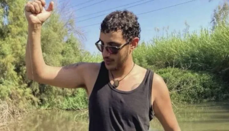 الاحتلال الإسرائيلي يعلن العثور على أحد جنوده منتحرا