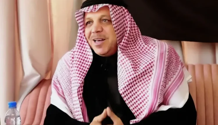 رئيس تجمع عشائر الجنوب السوري : وثقنا قطع رؤوس أطفال واغتصاب نساء بالسويداء