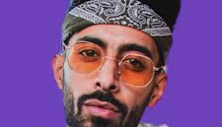 إخلاء سبيل الناشط أيمن عبلي بكفالة مالية