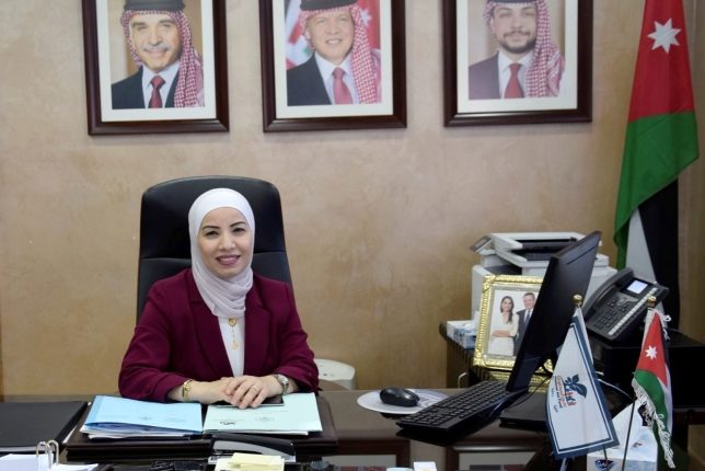 “المعونة الوطنية”: خروج 644 أسرة من مظلة الانتفاع بعد التحاق أفرادها بسوق العمل