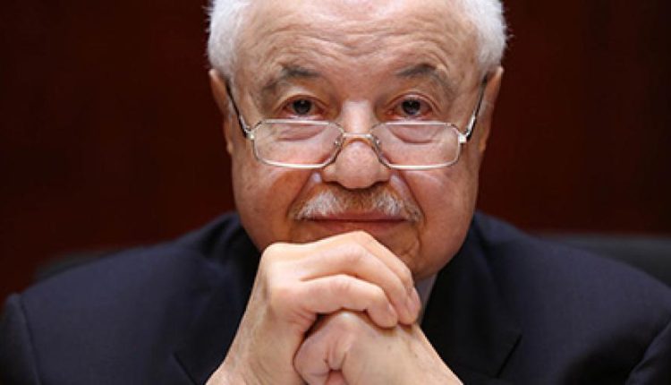 ” 6 مجرمين محترفين وعملية منظمة” .. ابو غزالة يكشف لأول مرة تفاصيل سرقة 2 مليون دينار من قاصته