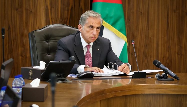 شاهد اهم قرارات مجلس الوزراء ليوم الأحد – تفاصيل