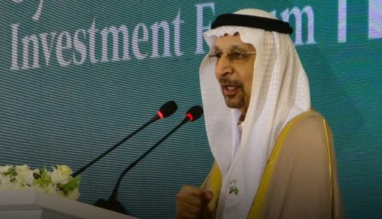 سوريا والسعودية توقعان 47 اتفاقية ومذكرةتفاهم بقيمة6,4ملياردولار