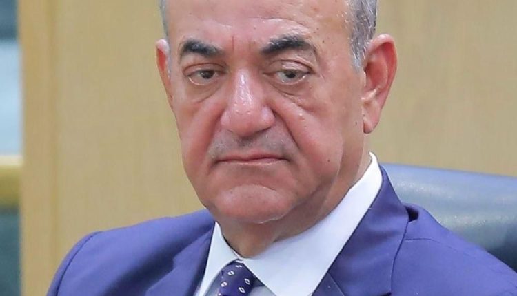 العين السابق عبدالحكيم الهندي يكتب : هل يسمع دولة الرئيس “أنّات” القطاع السياحي والفندقي أم لا؟!