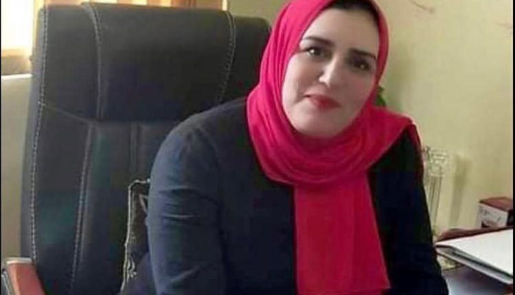 سقراط والسؤال الفلسفى.. بقلم عزيزة صبحى