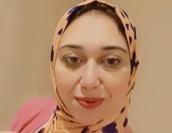 أهمية التغذية الصحيحة: مفتاح الصحة والحياة   بقلم : دعاء زكريا