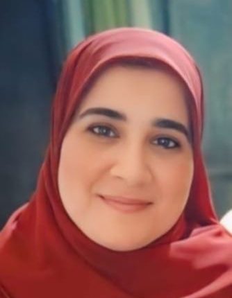 لحظات فارقة  بقلم:نور علي