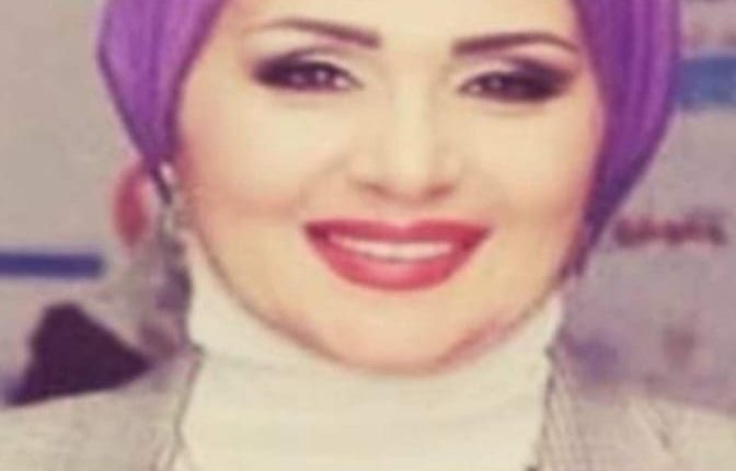 أبنائنا … وإدمان الإنترنت بقلم :الاعلاميه دكتوره ايمان نبيل القصبي استشارى تربوى نفسى
