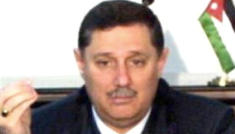 المهندس سعيد المصري يكتب : هوية اقتصاد السوق الاجتماعي: ثنائية الكرامة الإنسانية والحداثة المستقبليه