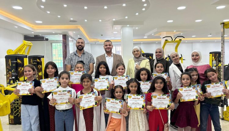 أورنج الأردن تواصل تمكين الأشخاص ذوي الإعاقة بدعم تدريب متخصص في الحوار والتوعية الرقمية