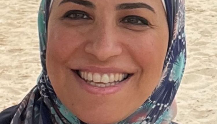 التعليم. الجامعي والذكاء الاصطناعي بقلم الدكتورة؛نفين غالي