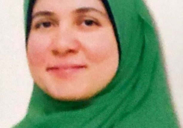 هل الإسلام دين ذكوري؟  بقلم: دعاء زيدان