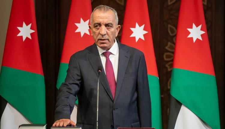 وزير الثقافة… يكتب مهرجان جرش .. (هنا الأردن ومجده مستمر)