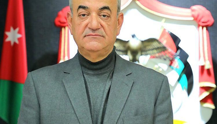 الهندي : مهرجان الطعام رافد مهم للسياحة .. وتخصيص ربع التذاكر لدعم أطفال غزة بادرة إنسانية لافتة