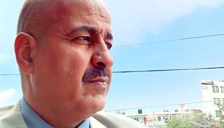 في جرش كل البدايات لكل شيء … كتب جمال عقل
