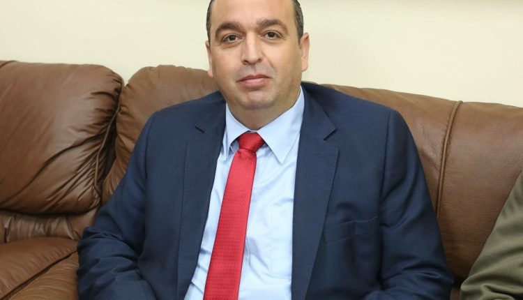إغلاق باب التسجيل للمشاركة في معرض عمان الدولي للكتاب 2025