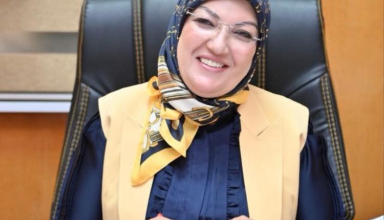 السماء لم تعد للحرب فقط … هل نمتلك الارادة لتوظيف التكنولوجيا في خدمة الإنسان؟ بقلم: أ.د دينا عبد الهادي
