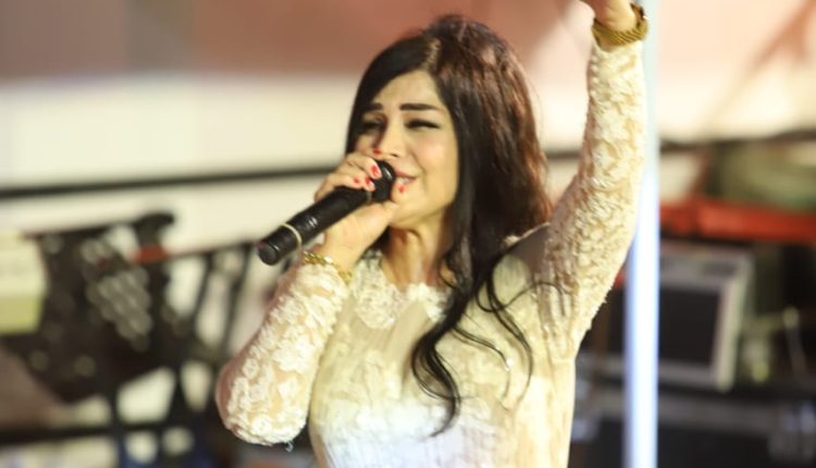أمسية طربية أردنية على مسرح أرتميس بمشاركة نجوم نقابة الفنانين